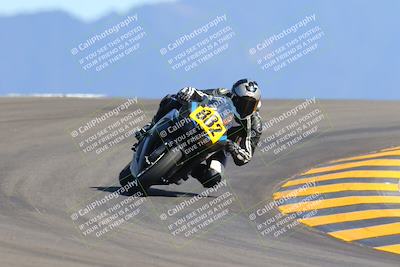 media/Oct-09-2022-SoCal Trackdays (Sun) [[95640aeeb6]]/Turn 12 (140pm)/